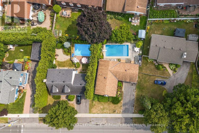 29003717/968-walkley-road/riverside-park-south/ottawa/ontario/K1V6R3_40
