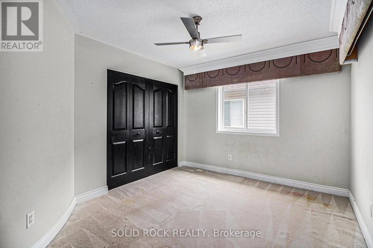 28874952/2121-valin-street/springridgeeast-village/ottawa/ontario/K4A4T5_29
