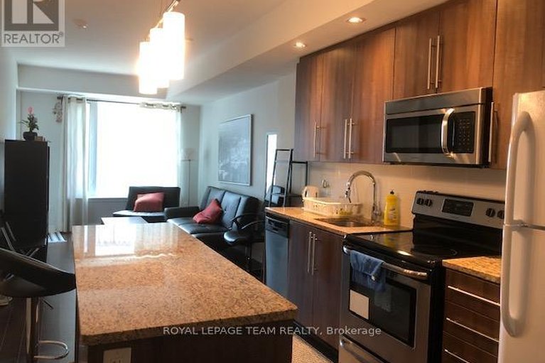 29615590/308-238-besserer-street/sandy-hill/ottawa/ontario/K1N6B1_4