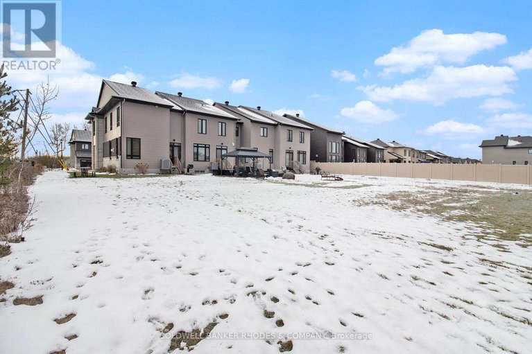 29109821/223-bristol-crescent/kemptville/north-grenville/ontario/K0G1J0_39