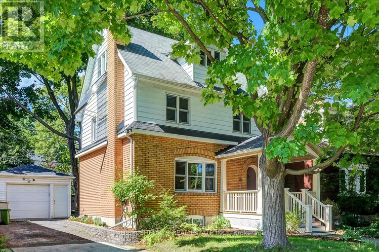 28776402/107-mason-terrace/ottawa-east/ottawa/ontario/K1S0L2_1