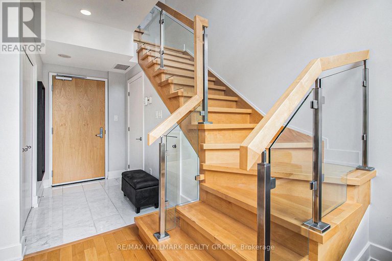 28730809/213-197-lisgar-street/ottawa-centre/ottawa/ontario/K2P0C3_4