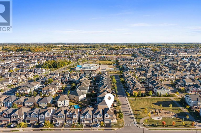 28899468/619-dundonald-drive/half-moon-bay/ottawa/ontario/K2J5Y8_39