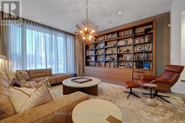 29341028/608-byron-avenue/mckellarhighland/ottawa/ontario/K2A0E5_12