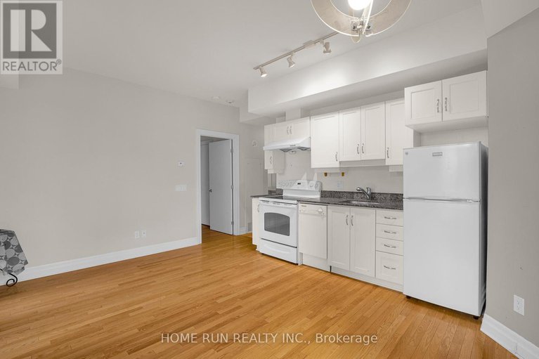 28506686/708-245-kent-street/ottawa-centre/ottawa/ontario/K2P0A5_7