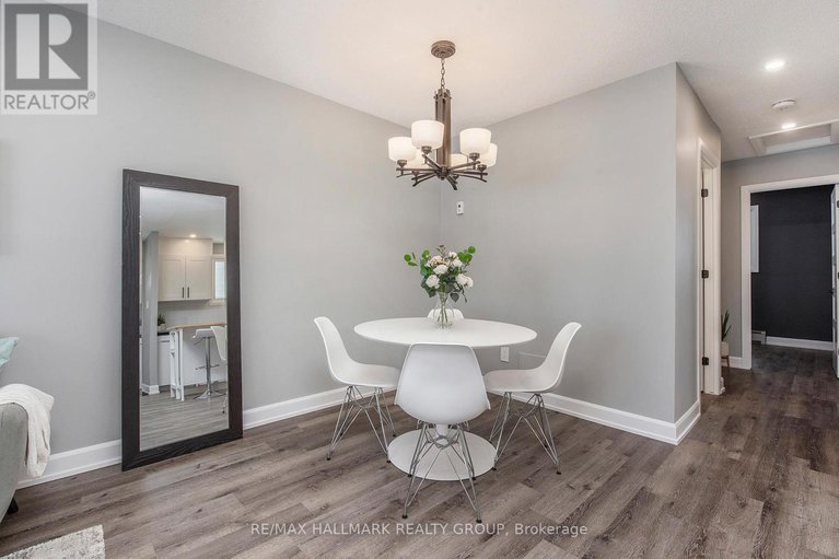 29071780/242-castlefrank-road/glencairnhazeldean/ottawa/ontario/K2L1T5_6