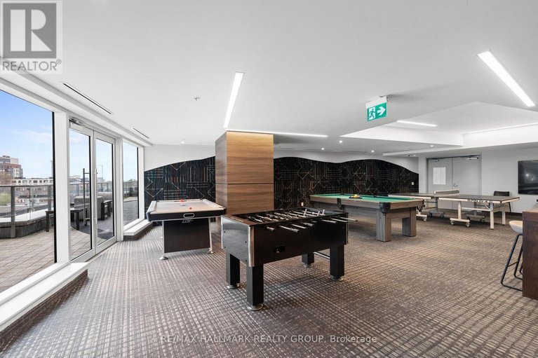 29455238/3703-805-carling-avenue/west-centre-town/ottawa/ontario/K1S5W9_34