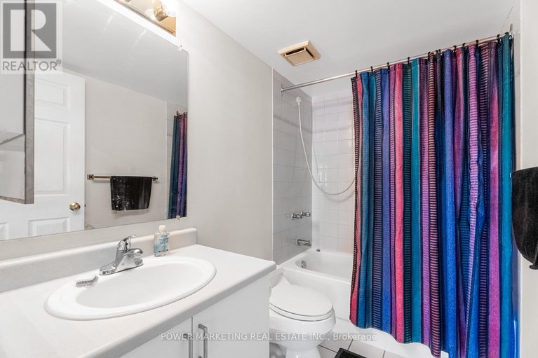 28263697/509-1440-heron-road/heron-gate/ottawa/ontario/K1V0X2_27