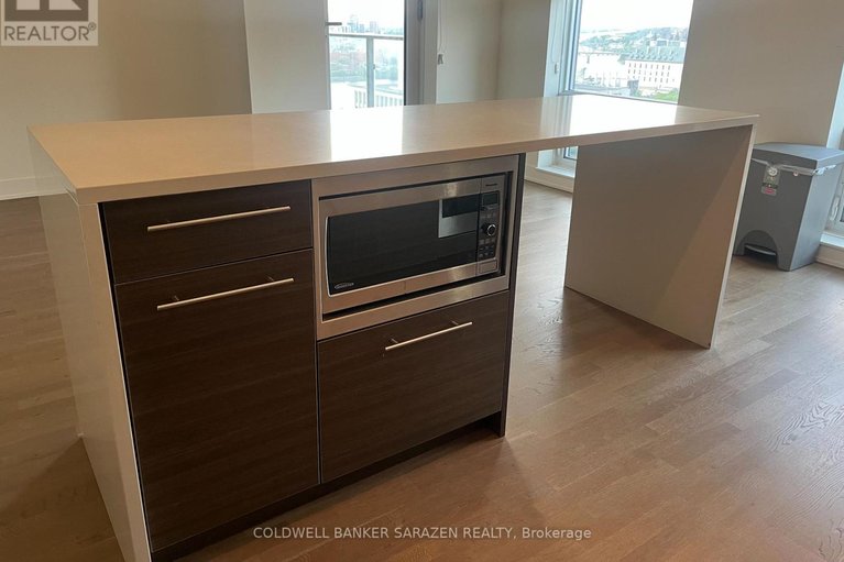 29575086/1501-428-sparks-street/ottawa-centre/ottawa/ontario/K1R0B3_11