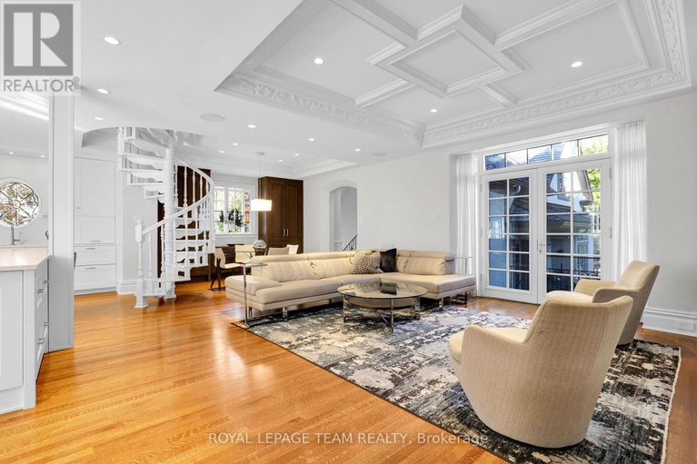28121576/480-manor-avenue/rockcliffe/ottawa/ontario/K1M0H9_14