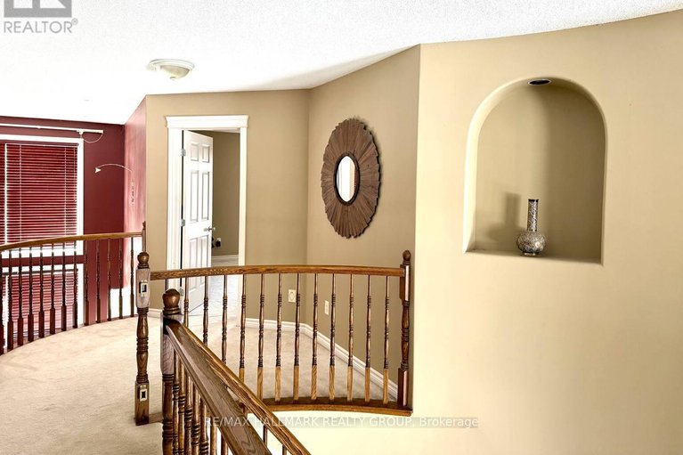 29618648/9-blackshire-circle/stonebridge/ottawa/ontario/K2J5L8_11