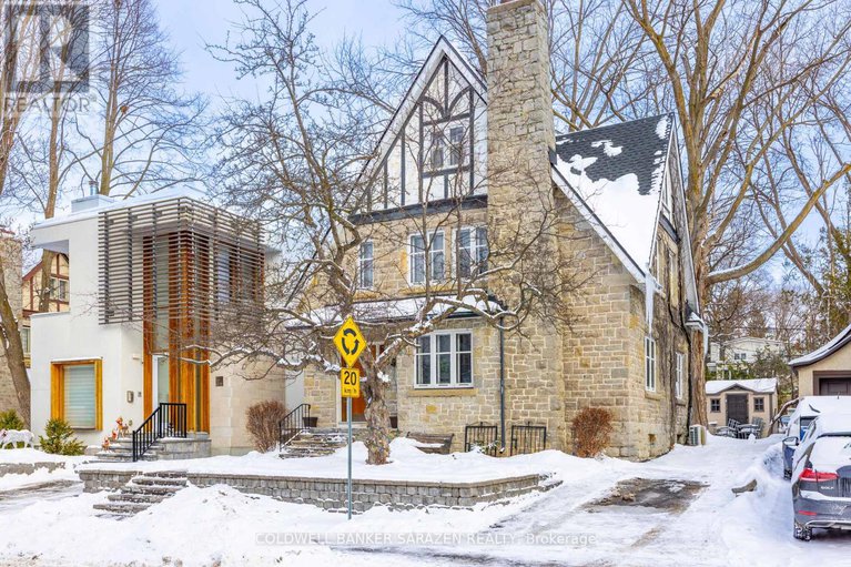 29239173/211-b-melrose-avenue/civic-hospital/ottawa/ontario/K1Y1V3_3