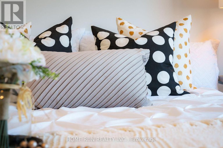 29436228/467-cope-drive/emerald-meadowstrailwest/ottawa/ontario/K2V0P1_23