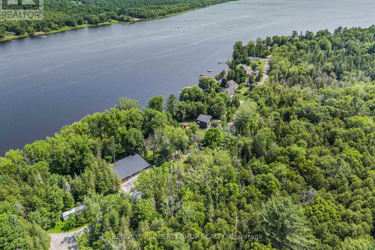 28570016/252-old-quarry-road/woodlawnmaclarens-landingkilmaurs/ottawa/ontario/K0A3M0_31