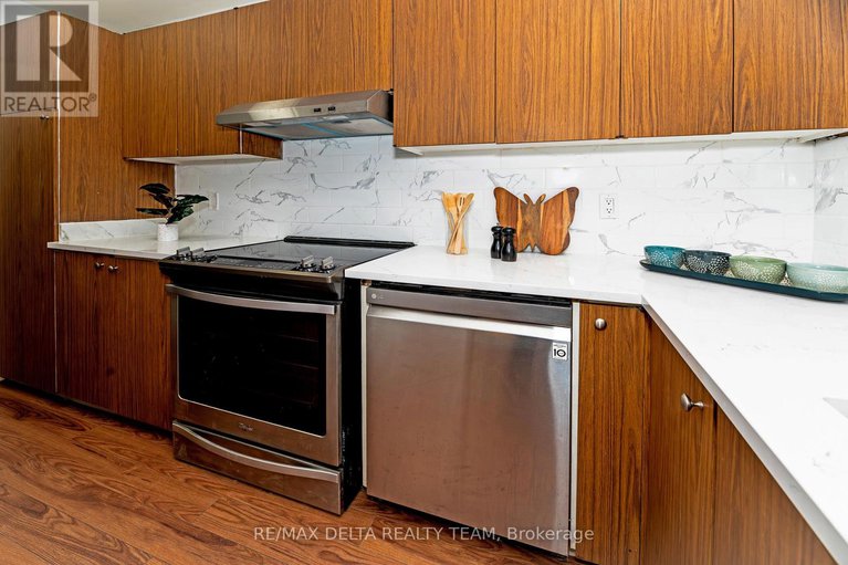 29227688/785-de-salaberry-street/beacon-hill-north/ottawa/ontario/K1J6Y5_14