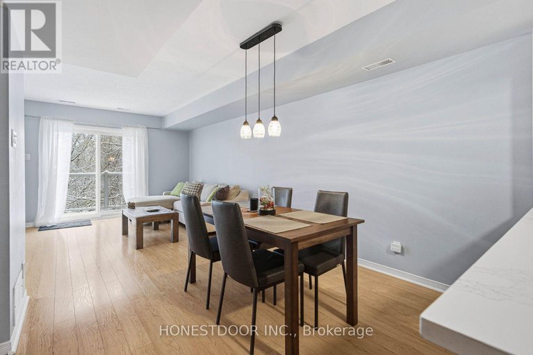 29160149/81-strathaven-private/cyrville/ottawa/ontario/K1J1K7_5