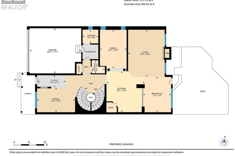 29066355/1878-montmere-avenue/notting-hillsummerside/ottawa/ontario/K4A0L7_37