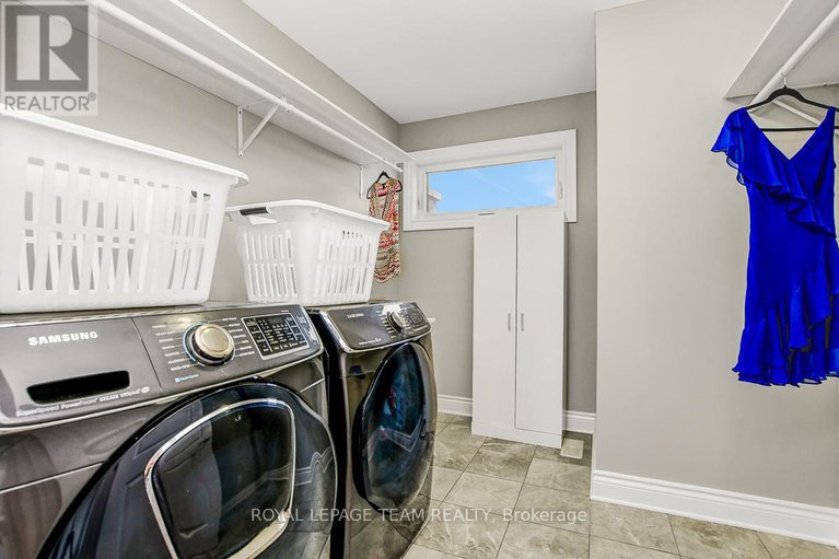 28644508/879-percival-crescent/mahogany-community/ottawa/ontario/K4M0G3_35