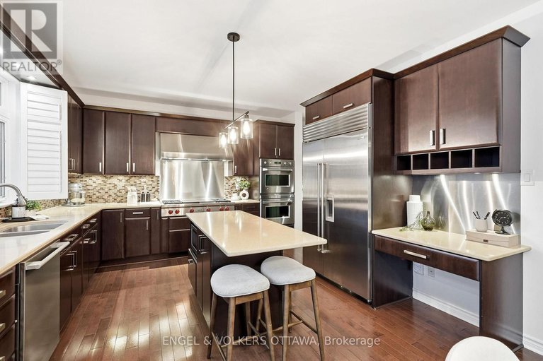 29117350/517-golden-sedge-way/blossom-parkkemp-parkfindlay-creek/ottawa/ontario/K1T0G3_13