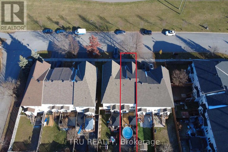 29225339/2190-lavoie-street/avalon-east/ottawa/ontario/K4A4W2_34