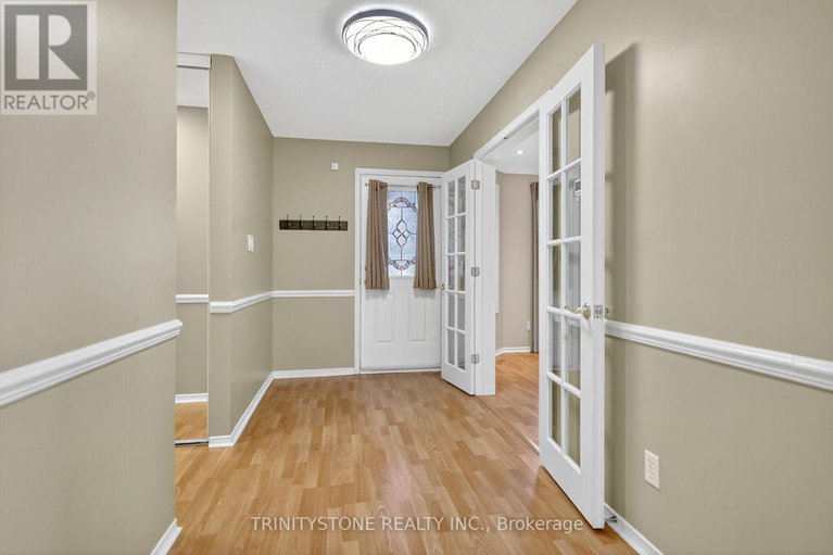 29076589/11-whalings-circle/stittsville-central/ottawa/ontario/K2S1S4_9