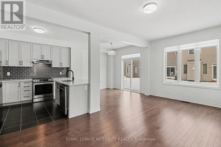 29442563/105-mesa-drive/half-moon-bay/ottawa/ontario/K2J6W1_5