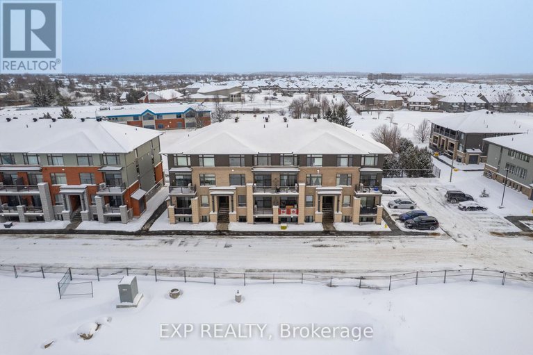 29306016/1007-silhouette-private/cedargrovefraserdale/ottawa/ontario/K2J4S3_22