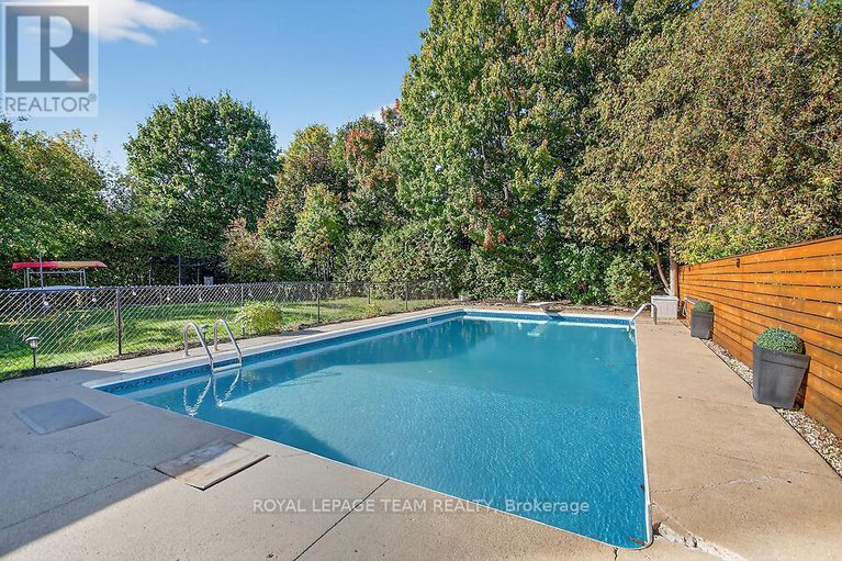 28940175/5664-south-island-park-drive/manotick-long-island-nicholls-island/ottawa/ontario/K4M1J3_34