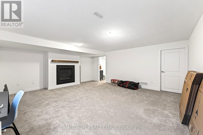 29361846/2071-allegrini-terrace/emerald-meadowstrailwest/ottawa/ontario/K2S2S1_30