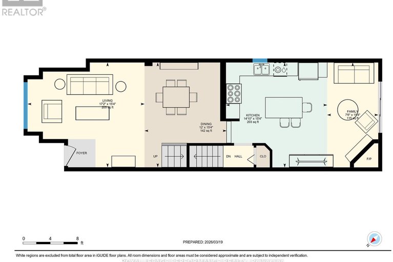 29629376/86-west-presland-road/overbrook/ottawa/ontario/K1K2C3_46