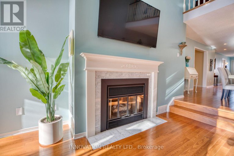 29329321/4-innesbrook-court/stittsville-central/ottawa/ontario/K2S1C7_22