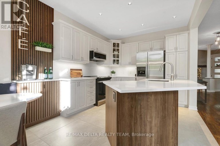 28847378/1971-schroeder-crescent/springridgeeast-village/ottawa/ontario/K4A4P7_17