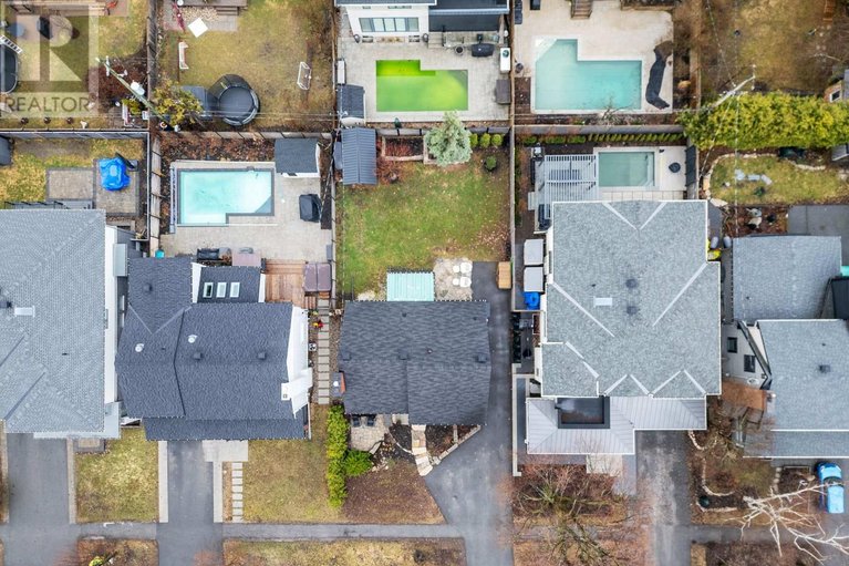 29622537/513-windermere-avenue/mckellarhighland/ottawa/ontario/K2A2W3_40