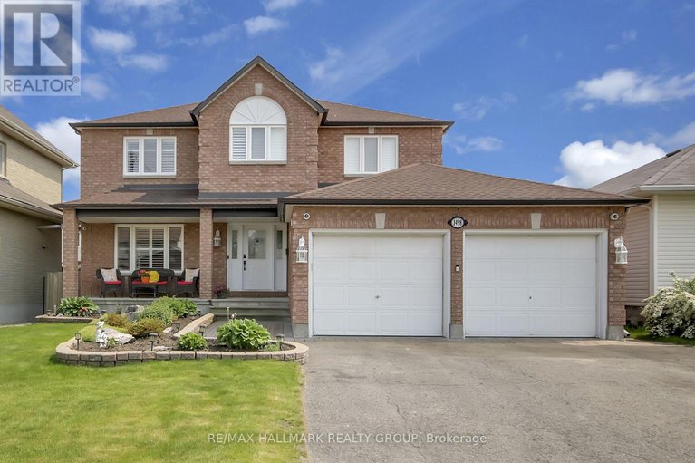 28623040/1498-kingsdale-avenue/blossom-parkkemp-parkfindlay-creek/ottawa/ontario/K1T1H2_1