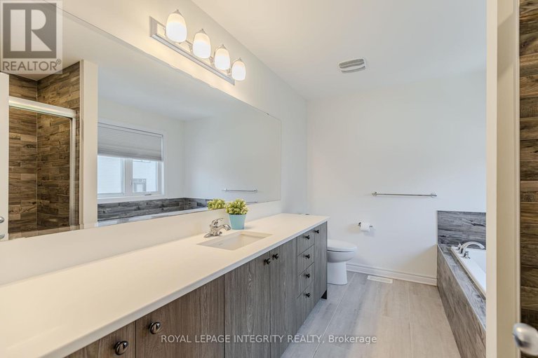 28743479/772-samantha-eastop-avenue/stittsville-north/ottawa/ontario/K2S0Z9_24