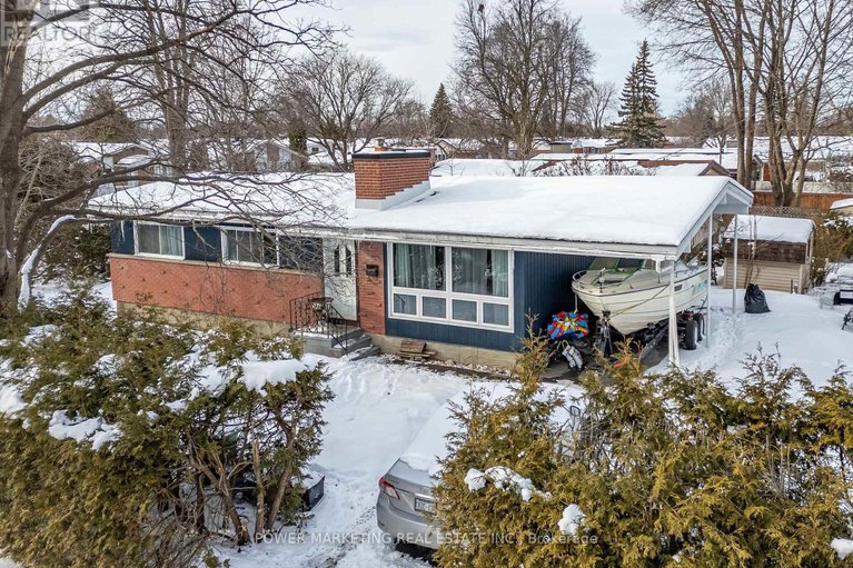 28634467/935-goren-avenue/elmvale-acresurbandale/ottawa/ontario/K1S1N4_1