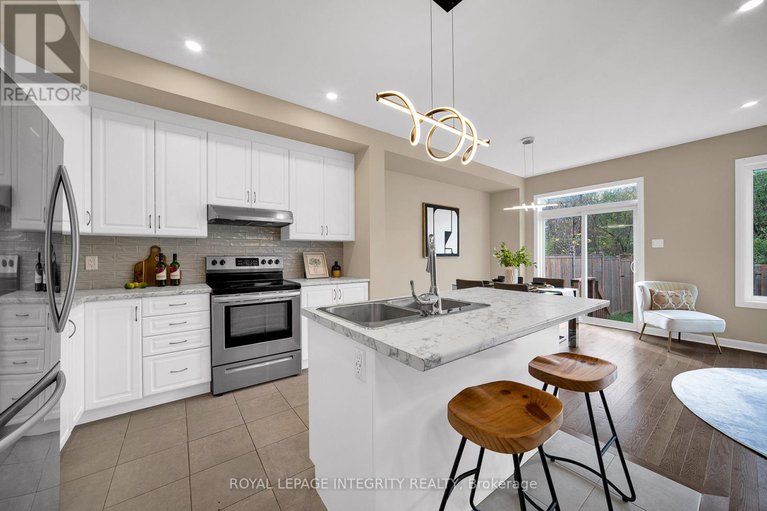 29030967/210-geyser-place/hearts-desire/ottawa/ontario/K2J6P1_6