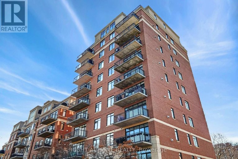 29582358/901-374-cooper-street/ottawa-centre/ottawa/ontario/K2P2P4_2