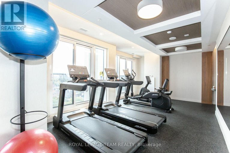 28994423/501-560-rideau-street/sandy-hill/ottawa/ontario/K1N0G3_33