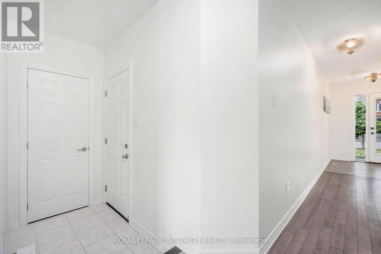 28807295/305-lipizzaner-street/stittsville-south/ottawa/ontario/K2S0X8_5