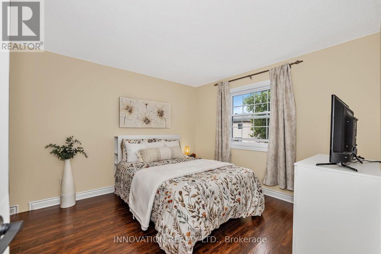 28909100/297-liard-street-s/stittsville-south/ottawa/ontario/K2S1J2_23