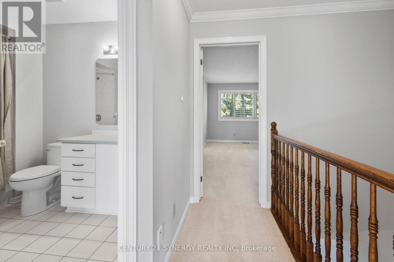 28632312/62-stonebriar-drive/centrepointe/ottawa/ontario/K2G5X9_22