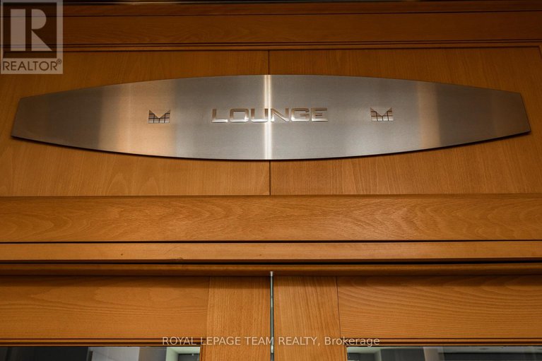 29381362/1002-38-metropole-private/westboro-north/ottawa/ontario/K1Z1E9_40