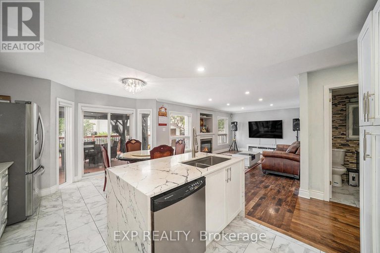 28341983/340-stoneway-drive/barrhaven-east/ottawa/ontario/K2G6B8_10