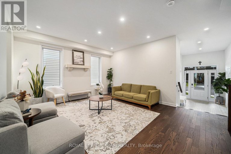28520739/189-lynn-coulter-street/half-moon-bay/ottawa/ontario/K2J7B9_9