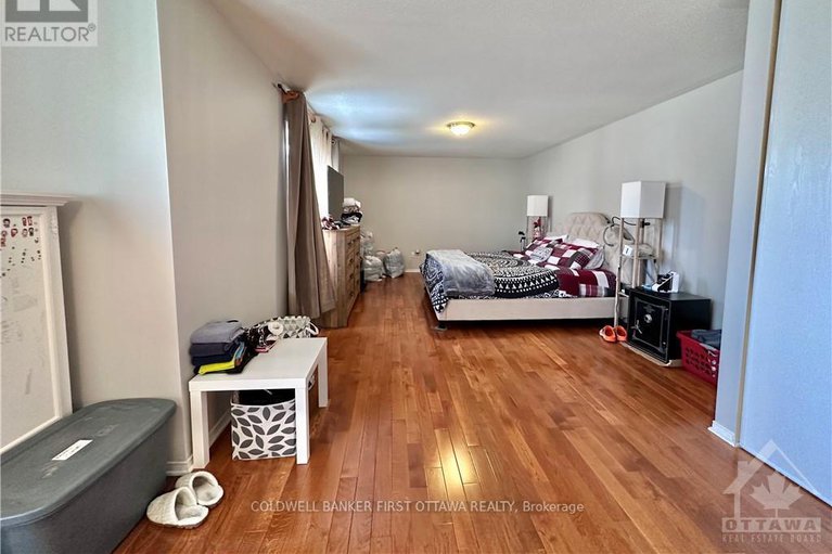 28928765/103-columbia-avenue/hunt-club/ottawa/ontario/K1V1Z3_14