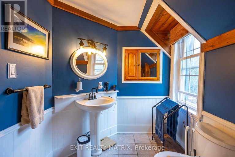 29642729/44-mill-street/village-of-russell/russell/ontario/K4R1E1_39