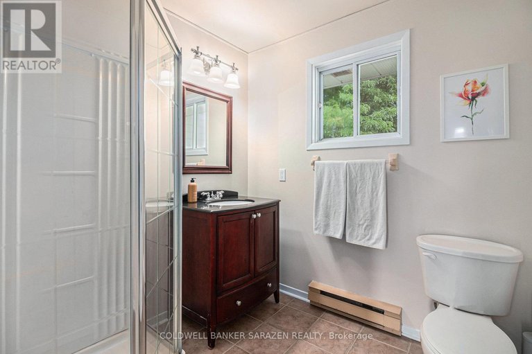 28649195/8986-clelland-way/metcalfe/ottawa/ontario/K0A2G0_21