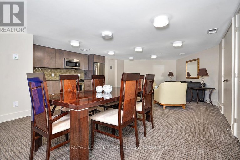 29161779/309-108-richmond-road/westborohampton-park/ottawa/ontario/K1Z0B3_38