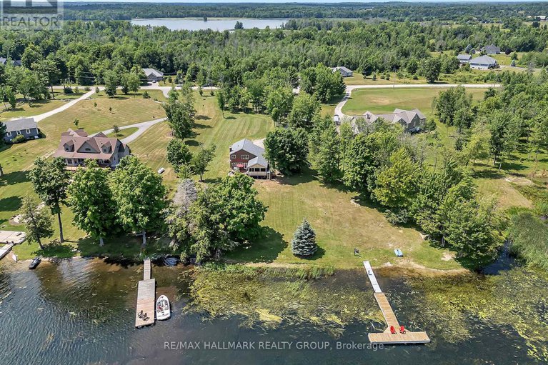 28592649/650-west-point-drive/drummondnorth-elmsley-north-elmsley-twp/drummondnorth-elmsley/ontario/K7H3C7_44
